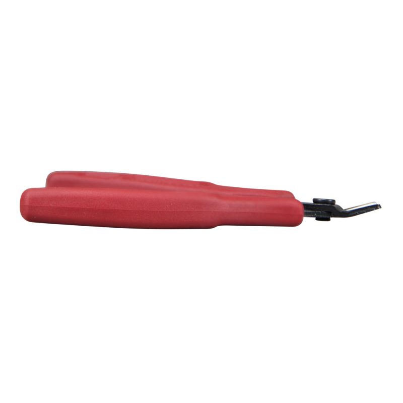 National Hardware Supply LLC
