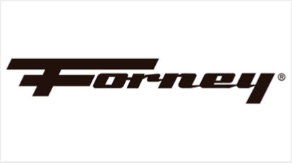 National Hardware Supply LLC