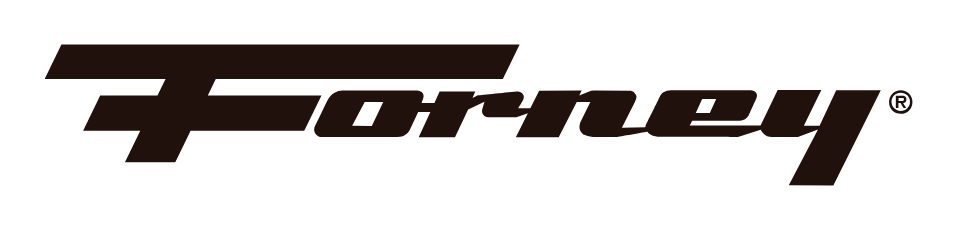 National Hardware Supply LLC