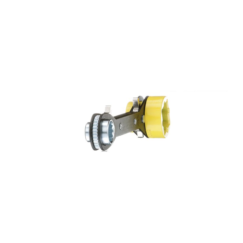 National Hardware Supply LLC