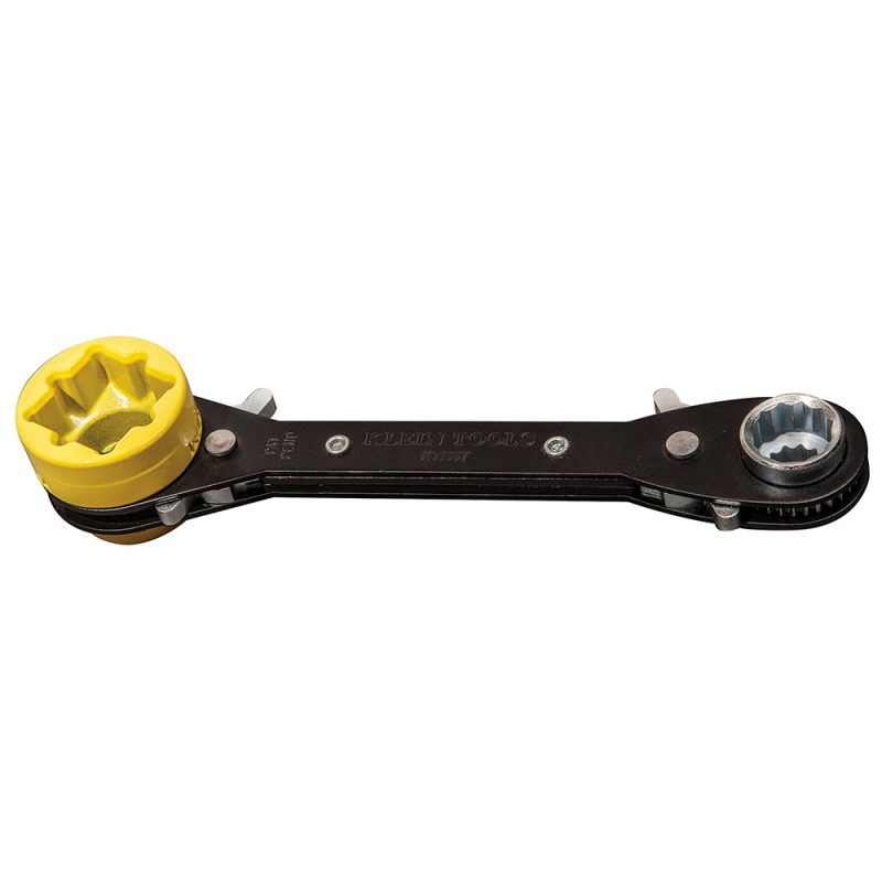 National Hardware Supply LLC