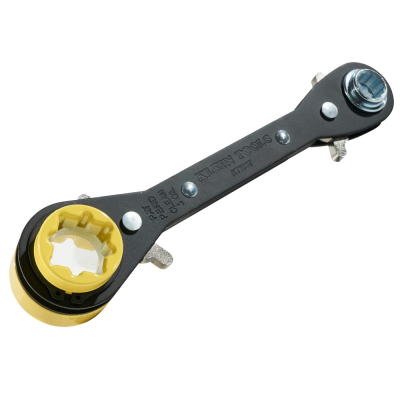 National Hardware Supply LLC