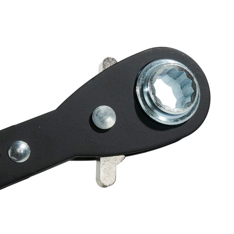 National Hardware Supply LLC