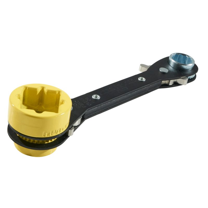 National Hardware Supply LLC