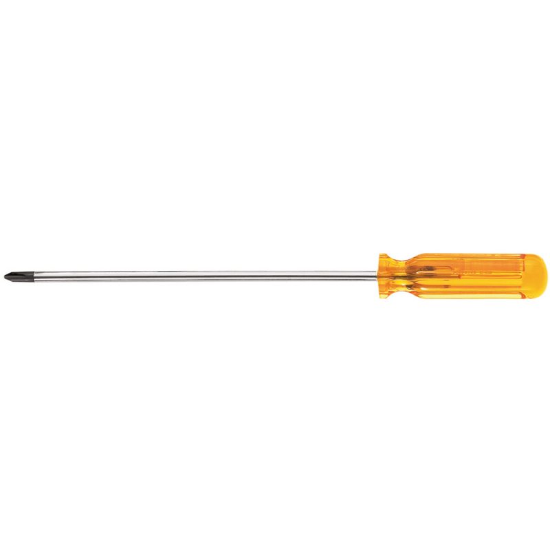 National Hardware Supply LLC