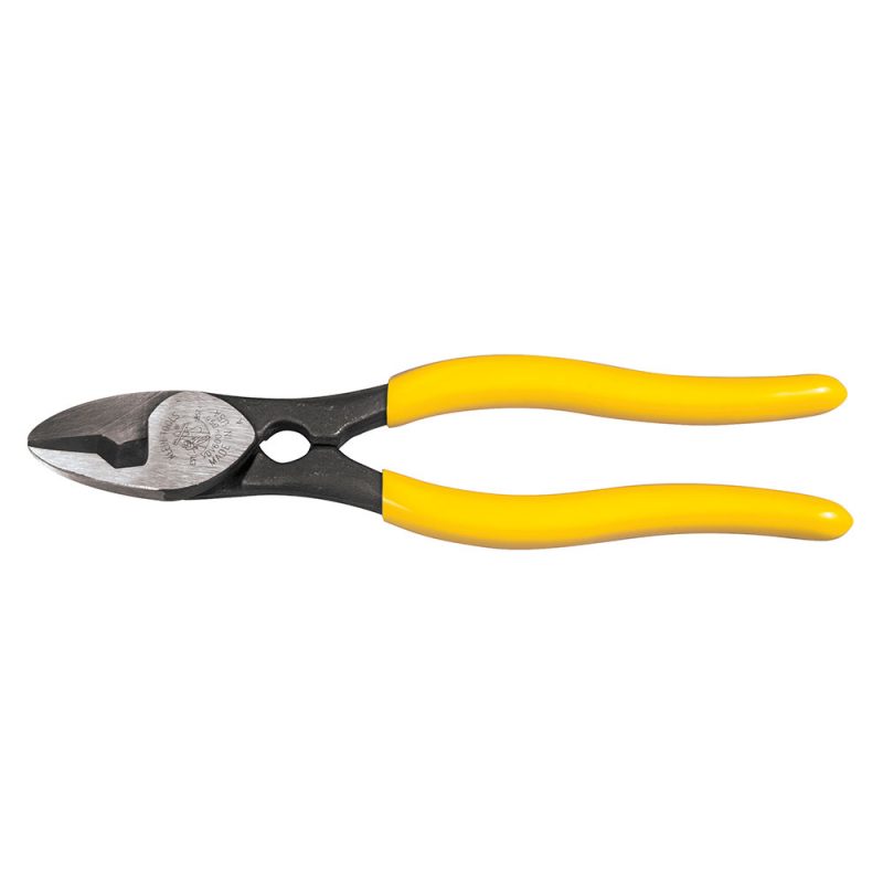 National Hardware Supply LLC