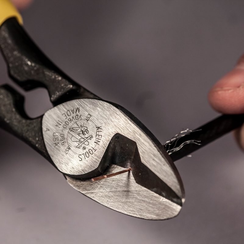 National Hardware Supply LLC