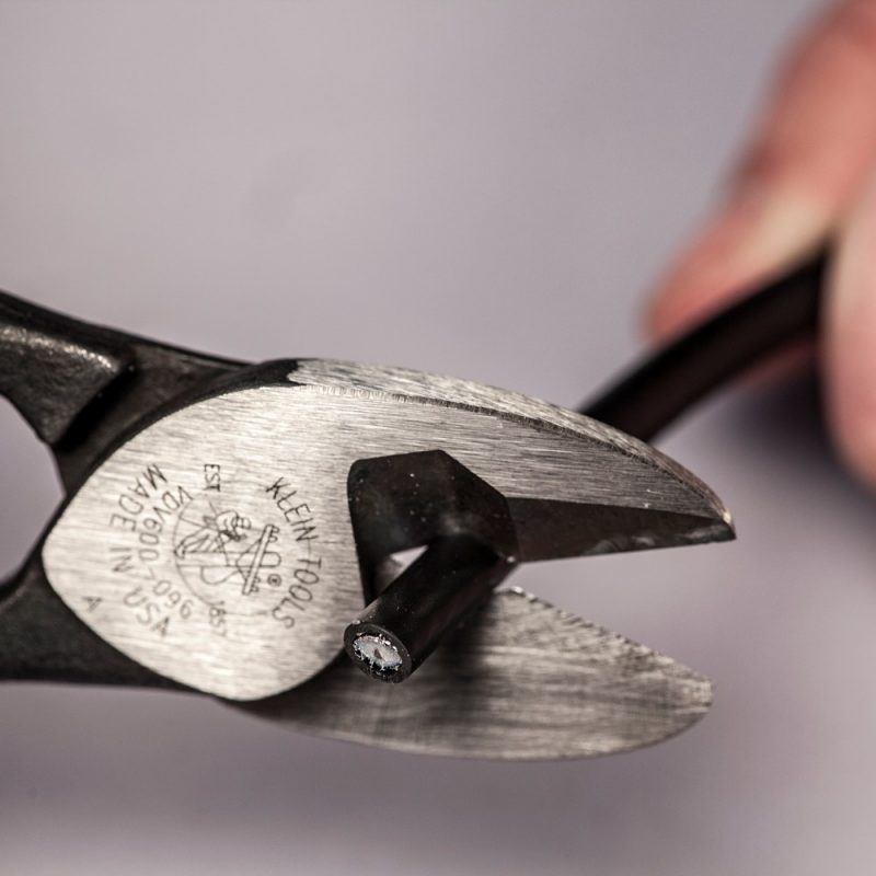 National Hardware Supply LLC