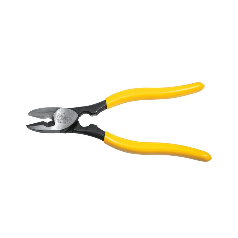 National Hardware Supply LLC