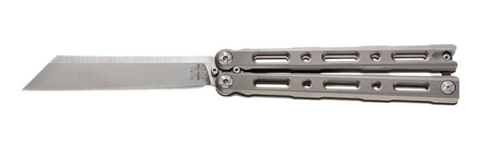 National Hardware Supply LLC