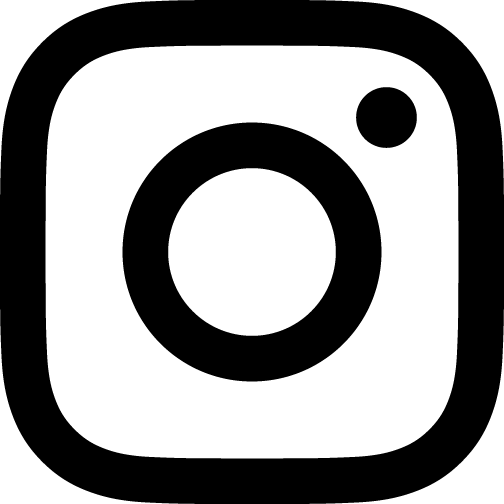 National Hardware Supply LLC
