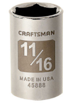 National Hardware Supply LLC