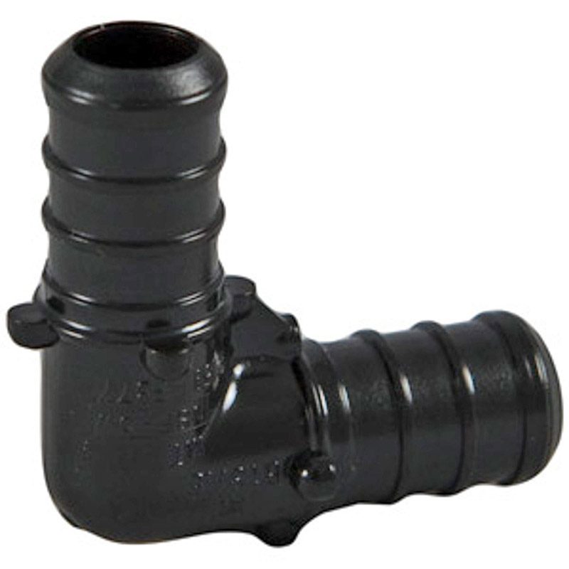 National Hardware Supply LLC