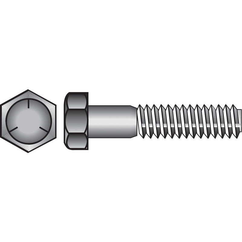 National Hardware Supply LLC