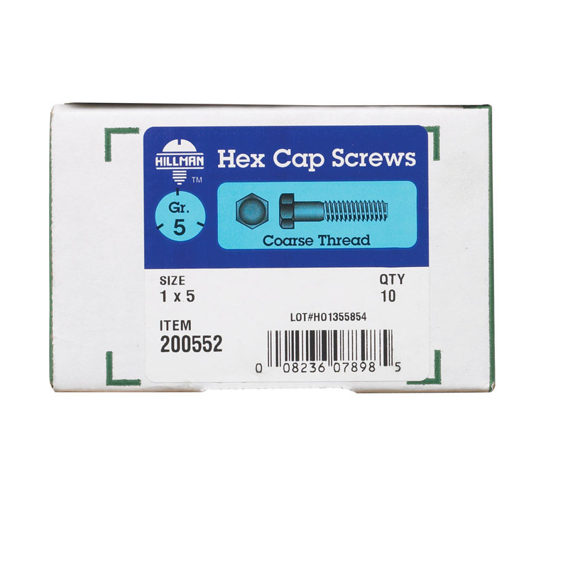 National Hardware Supply LLC