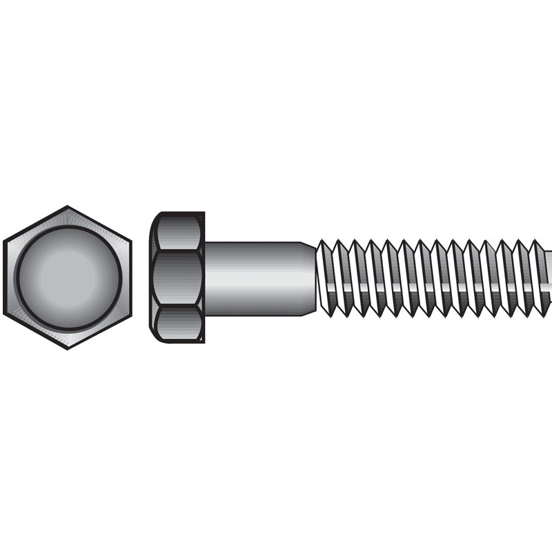 National Hardware Supply LLC