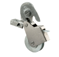 National Hardware Supply LLC