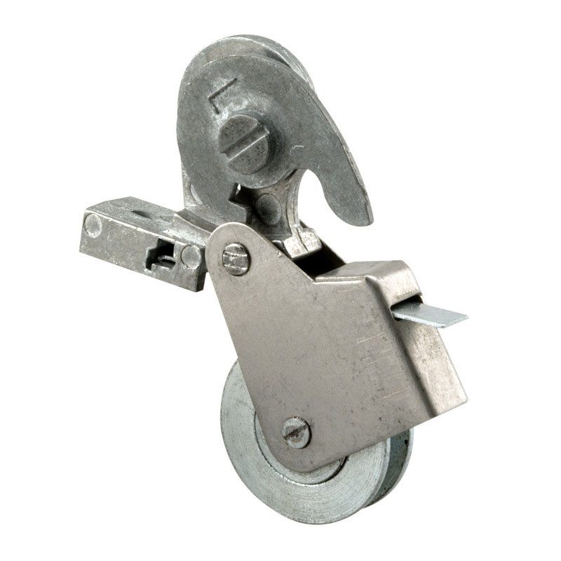 National Hardware Supply LLC