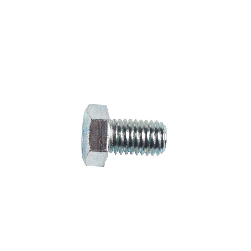 National Hardware Supply LLC