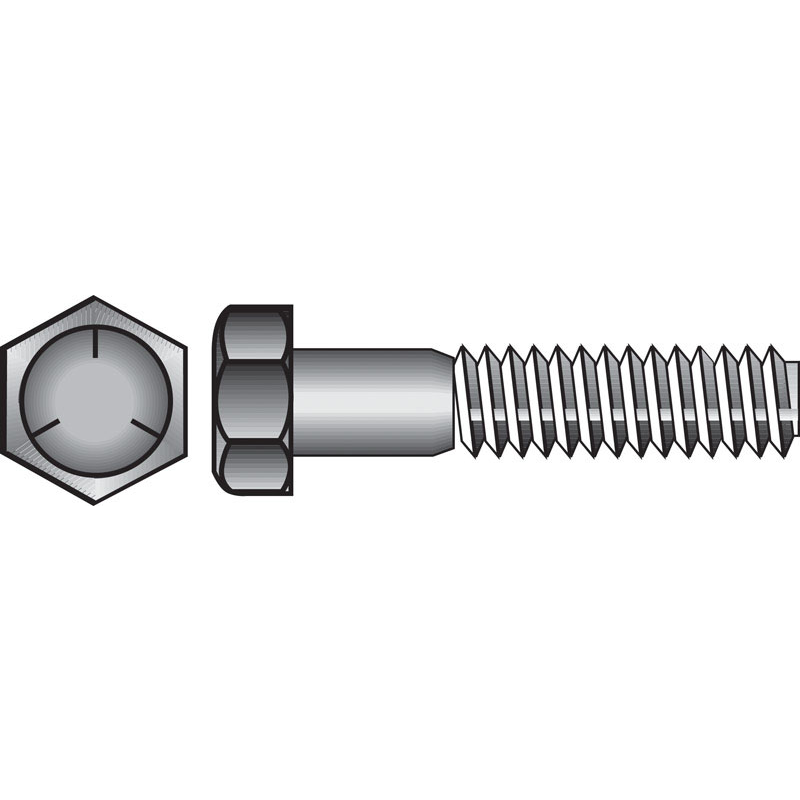 National Hardware Supply LLC
