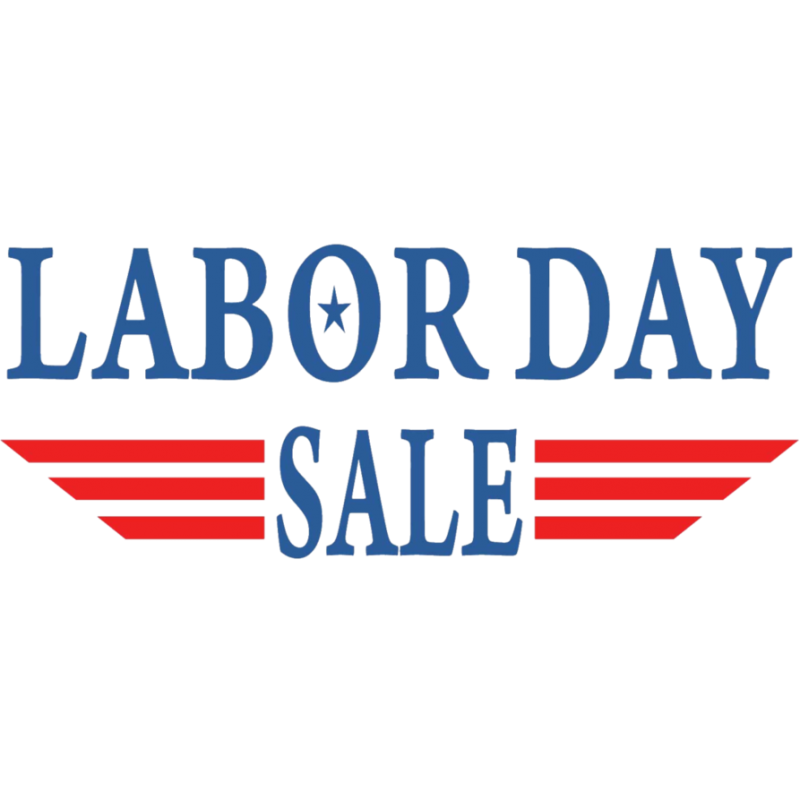 National Hardware Supply LLC