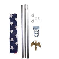 National Hardware Supply LLC