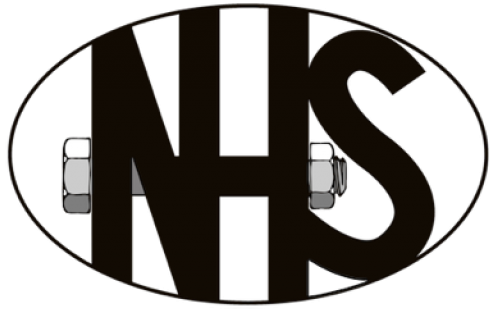 National Hardware Supply LLC