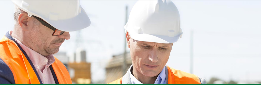 National Hardware Supply LLC
