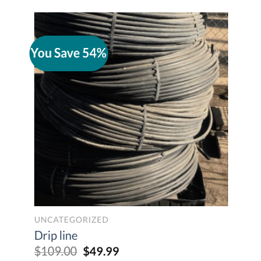 National Hardware Supply LLC