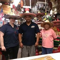 National Hardware Supply LLC