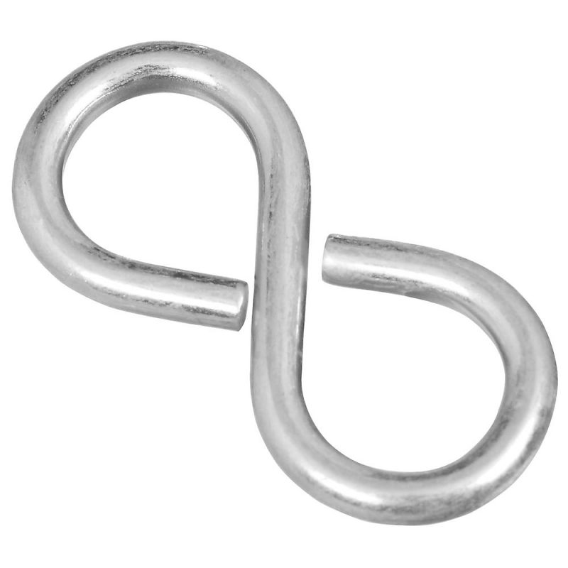 National Hardware Supply LLC
