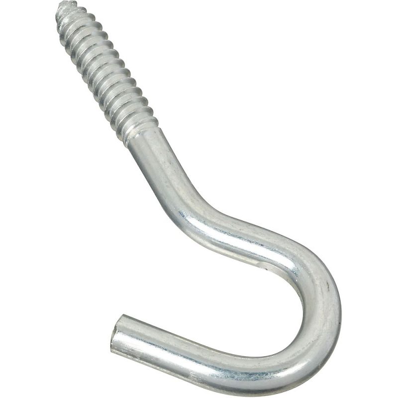 National Hardware Supply LLC