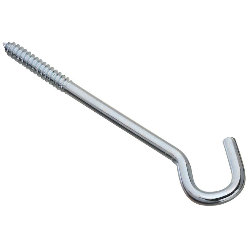 National Hardware Supply LLC
