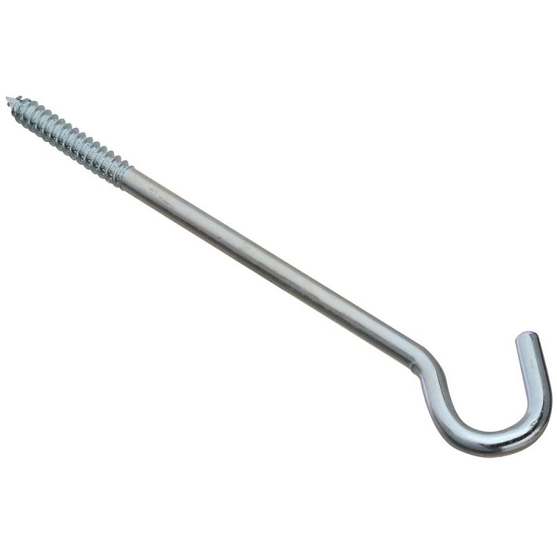 National Hardware Supply LLC
