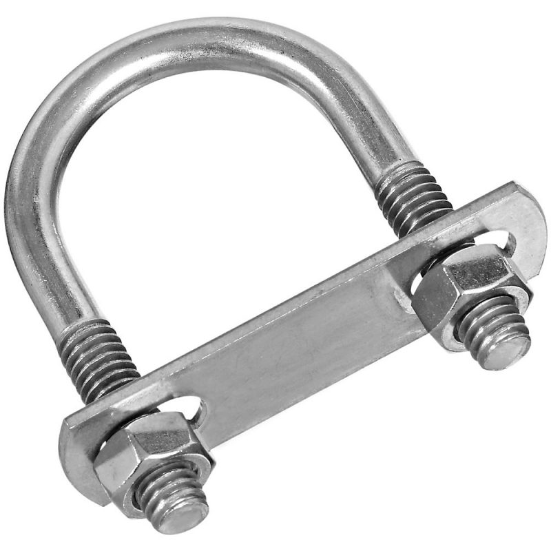 National Hardware Supply LLC
