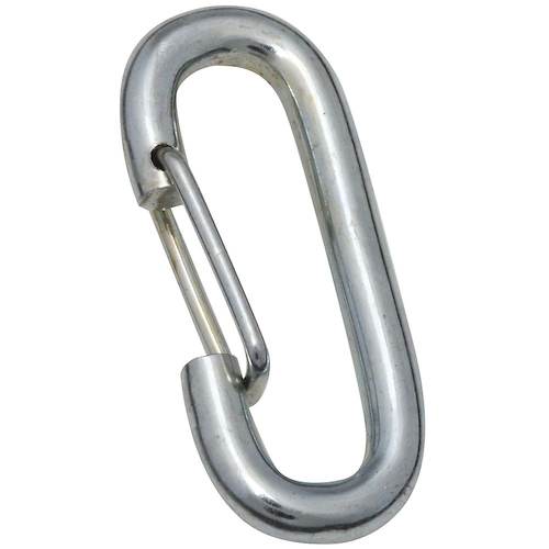 National Hardware Supply LLC