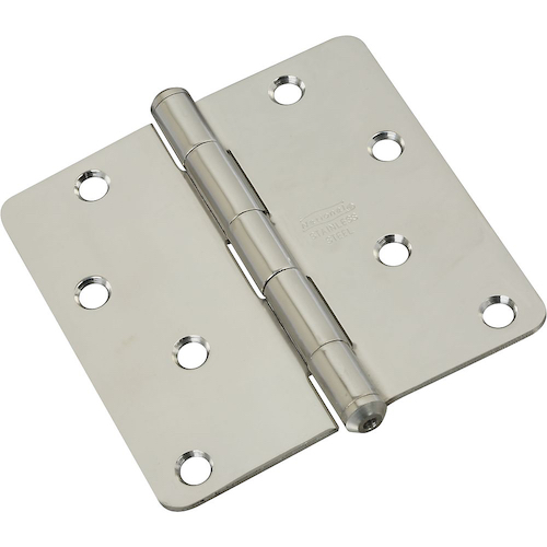 National Hardware Supply LLC