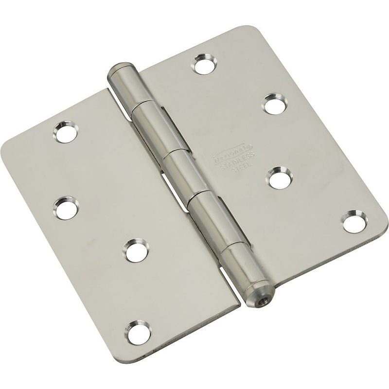 National Hardware Supply LLC