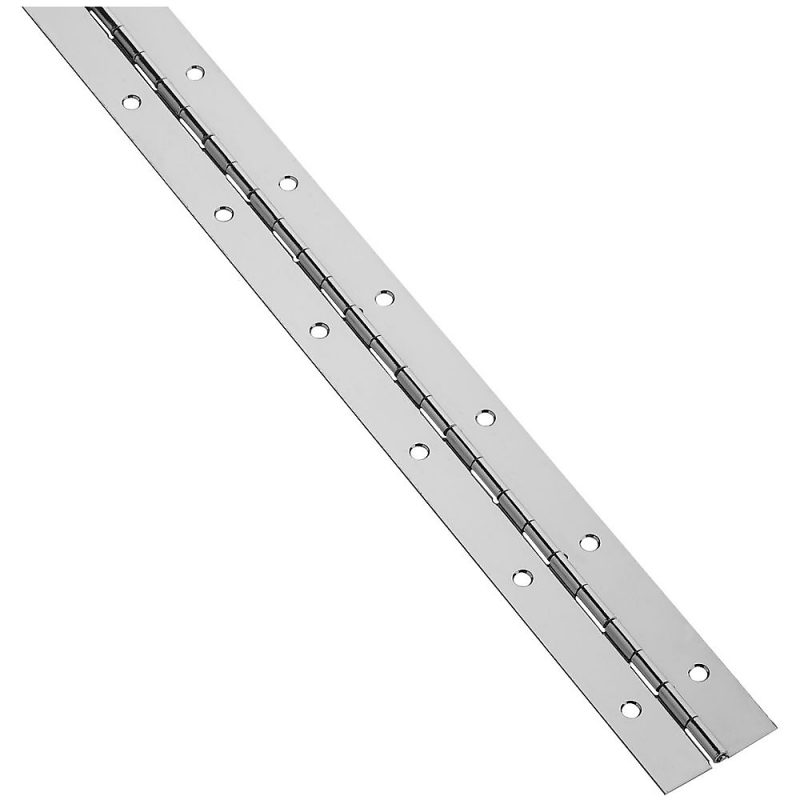 National Hardware Supply LLC