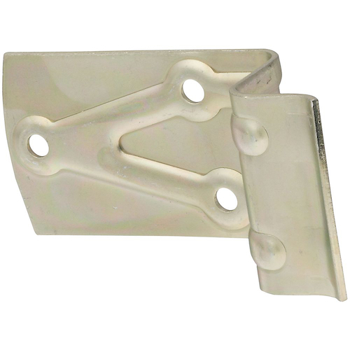 National Hardware Supply LLC