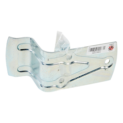 National Hardware Supply LLC