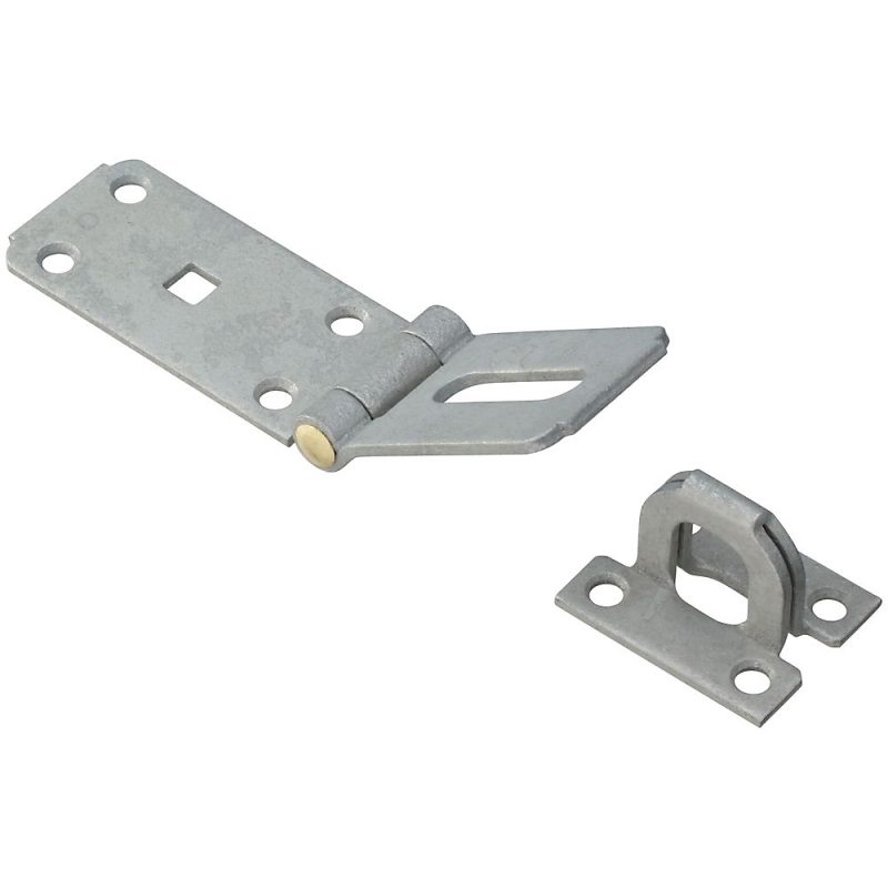National Hardware Supply LLC