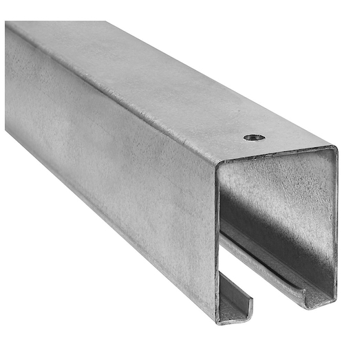 National Hardware Supply LLC