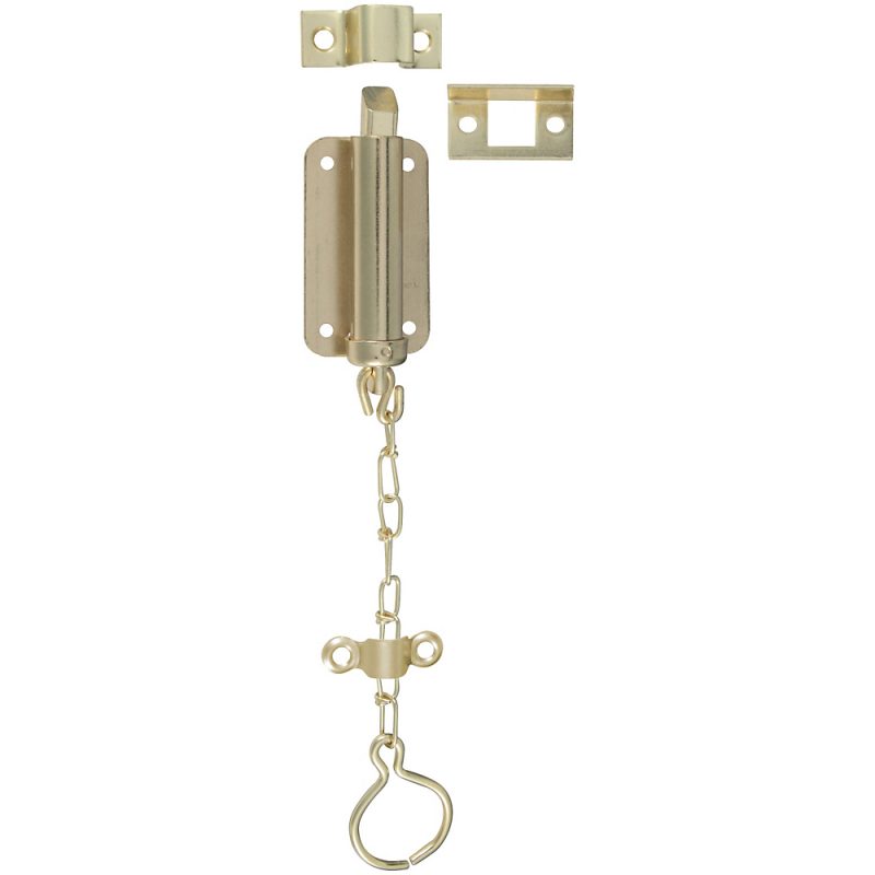 National Hardware Supply LLC