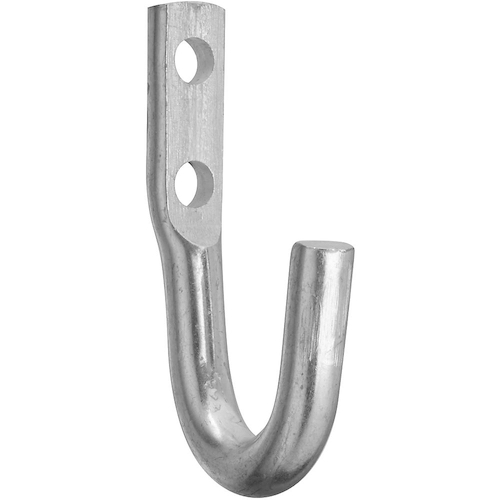 National Hardware Supply LLC