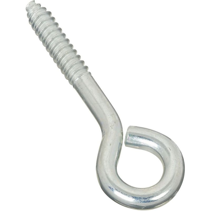 National Hardware Supply LLC