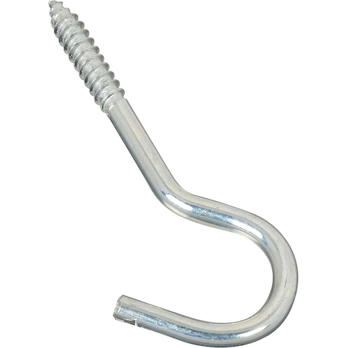 National Hardware Supply LLC