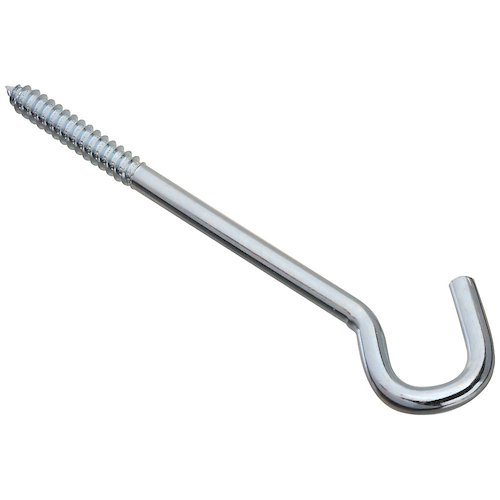 National Hardware Supply LLC
