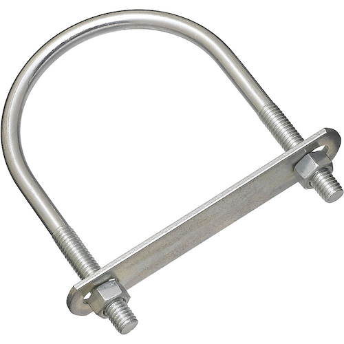 National Hardware Supply LLC