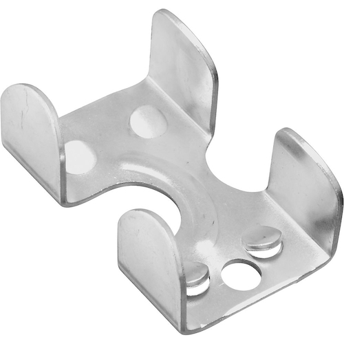 National Hardware Supply LLC